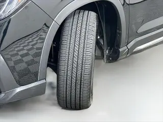 Subaru Ascent 2023 AWD Limited 8-Passenger 4dr SUV