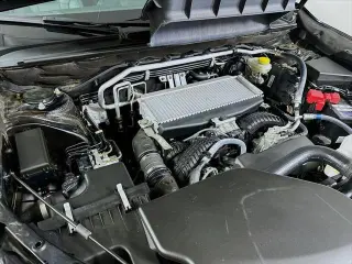 Subaru Ascent 2023 AWD Limited 8-Passenger 4dr SUV