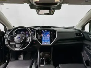 Subaru Ascent 2023 AWD Limited 8-Passenger 4dr SUV