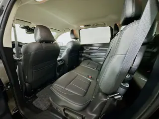 Subaru Ascent 2023 AWD Limited 8-Passenger 4dr SUV