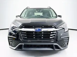 Subaru Ascent 2023 AWD Limited 8-Passenger 4dr SUV