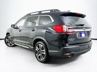 Subaru Ascent 2023 AWD Limited 8-Passenger 4dr SUV