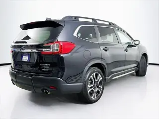 Subaru Ascent 2023 AWD Limited 8-Passenger 4dr SUV