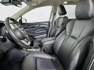 Subaru Ascent 2023 AWD Limited 8-Passenger 4dr SUV
