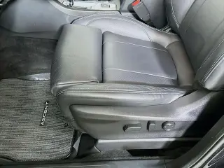 Subaru Ascent 2023 AWD Limited 8-Passenger 4dr SUV