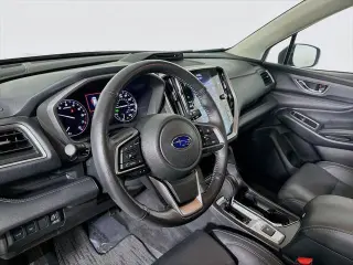 Subaru Ascent 2023 AWD Limited 8-Passenger 4dr SUV