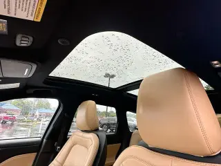Lincoln Corsair 2023 AWD Grand Touring 4dr SUV
