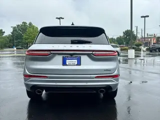 Lincoln Corsair 2023 AWD Grand Touring 4dr SUV