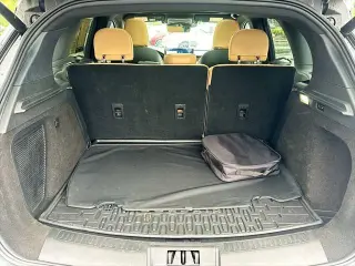 Lincoln Corsair 2023 AWD Grand Touring 4dr SUV