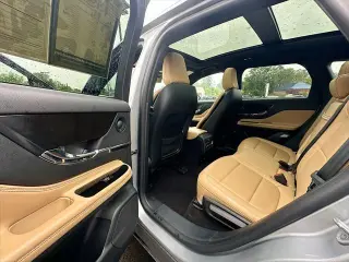 Lincoln Corsair 2023 AWD Grand Touring 4dr SUV