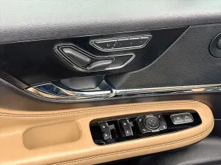 Lincoln Corsair 2023 AWD Grand Touring 4dr SUV