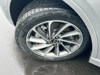 Lincoln Corsair 2023 AWD Grand Touring 4dr SUV