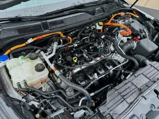 Lincoln Corsair 2023 AWD Grand Touring 4dr SUV