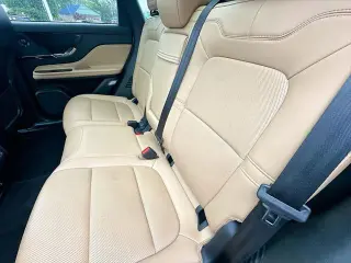 Lincoln Corsair 2023 AWD Grand Touring 4dr SUV