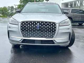 Lincoln Corsair 2023 AWD Grand Touring 4dr SUV