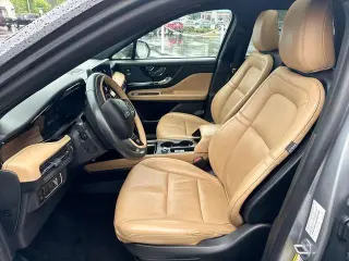 Lincoln Corsair 2023 AWD Grand Touring 4dr SUV