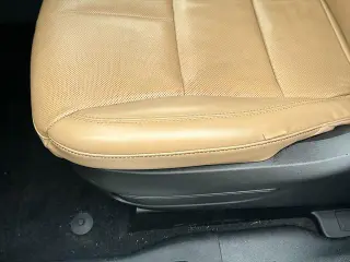 Lincoln Corsair 2023 AWD Grand Touring 4dr SUV