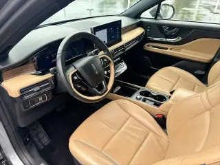 Lincoln Corsair 2023 AWD Grand Touring 4dr SUV