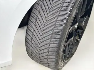 Honda Civic 2024 Sport 4dr Sedan