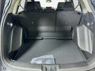 Honda CR-V 2026 EX 4dr SUV