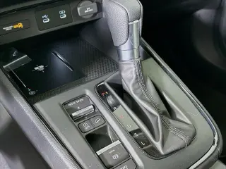 Honda CR-V 2026 EX 4dr SUV