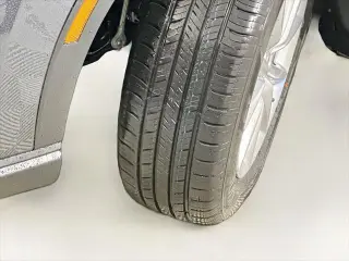 Honda CR-V 2026 EX 4dr SUV