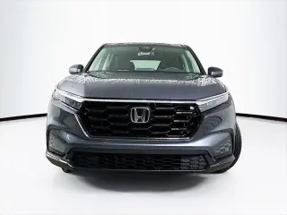 Honda CR-V 2026 EX 4dr SUV