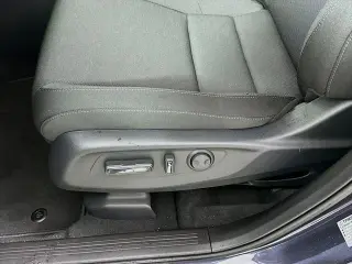 Honda CR-V 2026 EX 4dr SUV