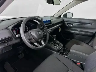 Honda CR-V 2026 EX 4dr SUV