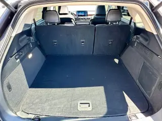 Lincoln Nautilus 2023 AWD Reserve 4dr SUV