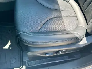 Lincoln Nautilus 2023 AWD Reserve 4dr SUV