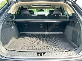Lincoln Nautilus 2023 AWD Reserve 4dr SUV
