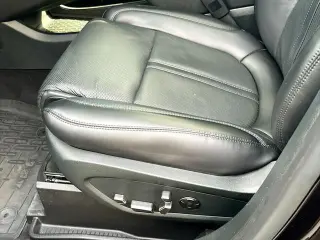 Lincoln Nautilus 2023 AWD Reserve 4dr SUV