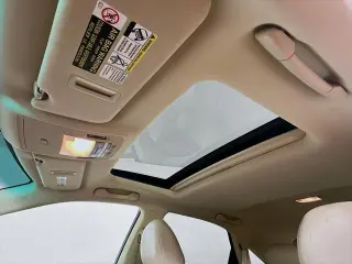 Lexus RX 350 2012 4dr SUV