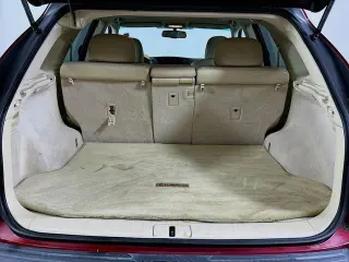 Lexus RX 350 2012 4dr SUV