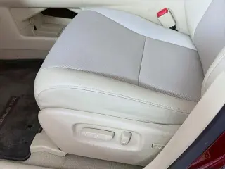 Lexus RX 350 2012 4dr SUV
