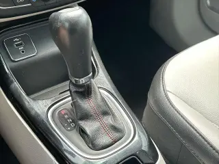 Jeep Compass 2019 High Altitude 4dr SUV