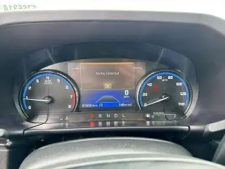 Ford Bronco Sport 2023 AWD Outer Banks 4dr SUV