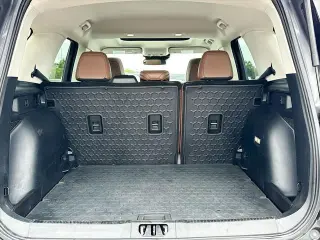 Ford Bronco Sport 2023 AWD Outer Banks 4dr SUV