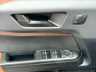 Ford Bronco Sport 2023 AWD Outer Banks 4dr SUV