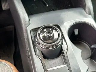 Ford Bronco Sport 2023 AWD Outer Banks 4dr SUV