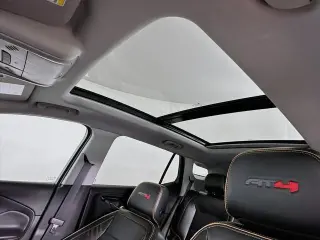 GMC Terrain 2024 AWD AT4 4dr SUV
