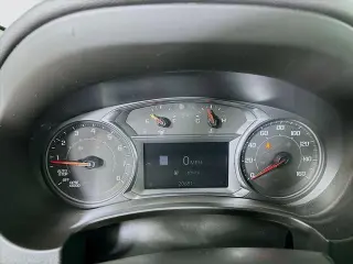 GMC Terrain 2024 AWD AT4 4dr SUV