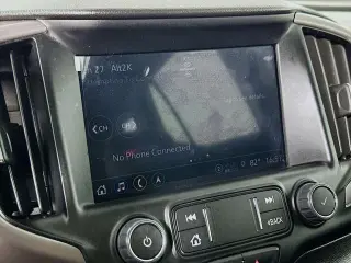 GMC Terrain 2024 AWD AT4 4dr SUV