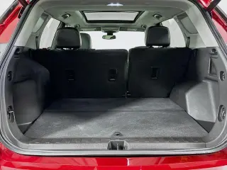 GMC Terrain 2024 AWD AT4 4dr SUV