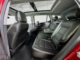 GMC Terrain 2024 AWD AT4 4dr SUV