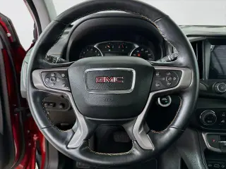 GMC Terrain 2024 AWD AT4 4dr SUV
