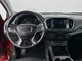 GMC Terrain 2024 AWD AT4 4dr SUV