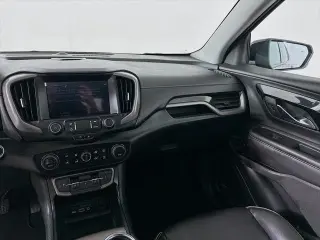 GMC Terrain 2024 AWD AT4 4dr SUV