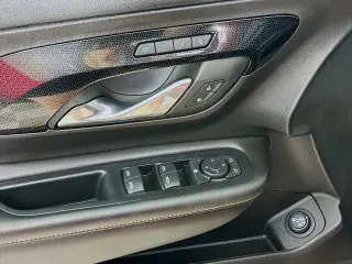 GMC Terrain 2024 AWD AT4 4dr SUV